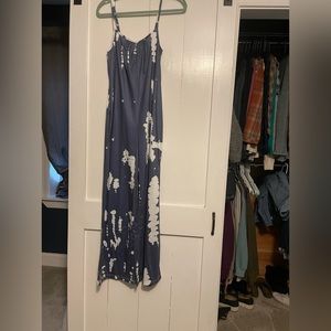 Like new, never been used